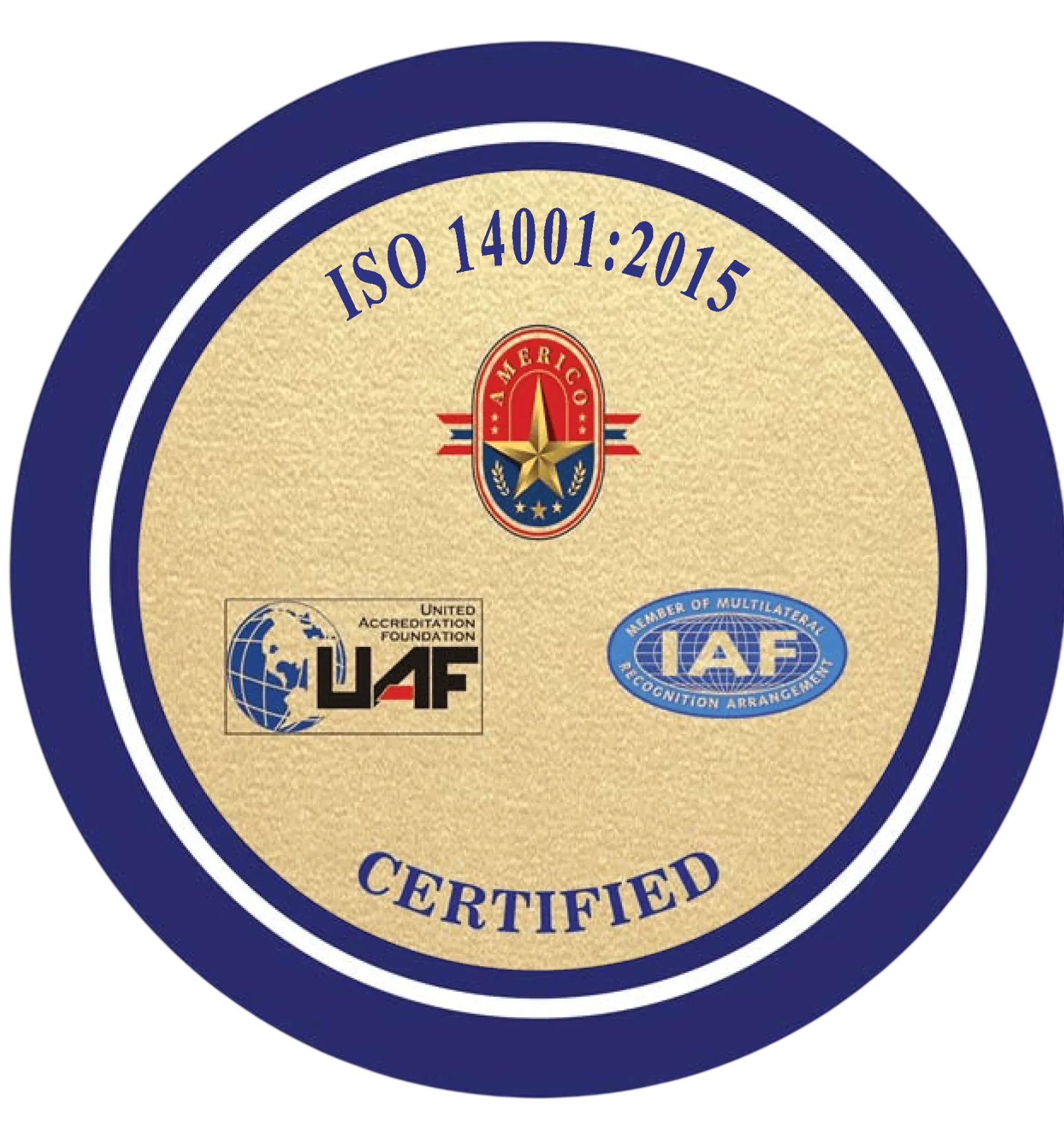 UAF Americo-logo 14001-Photoroom