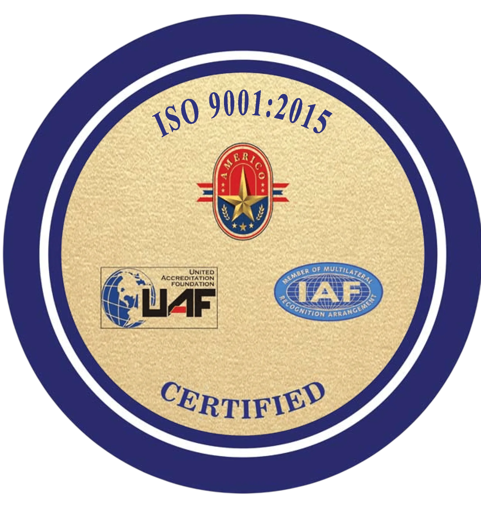 UAF Americo-logo 9001-Photoroom