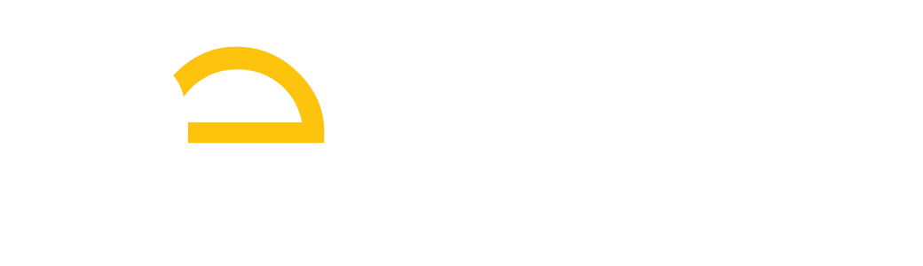 White Logo v2