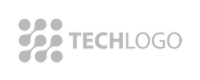 Article → client-1.png