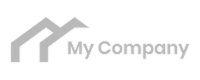 Article → client-6.png