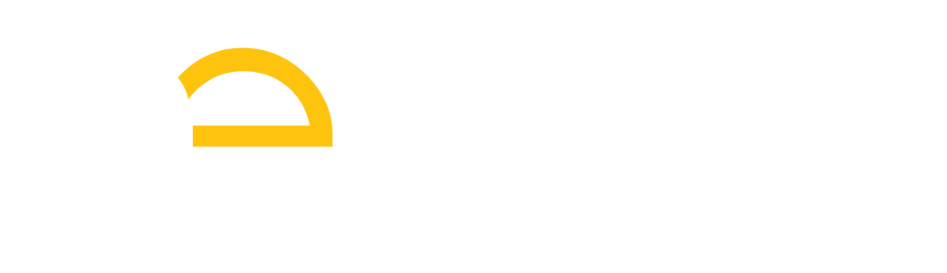 White Logo v2